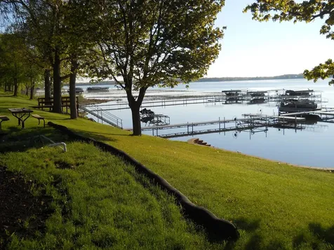 6567 State Hwy 114 SW Alexandria MN 56308