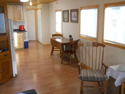 6567 State Hwy 114 SW Alexandria MN 56308
