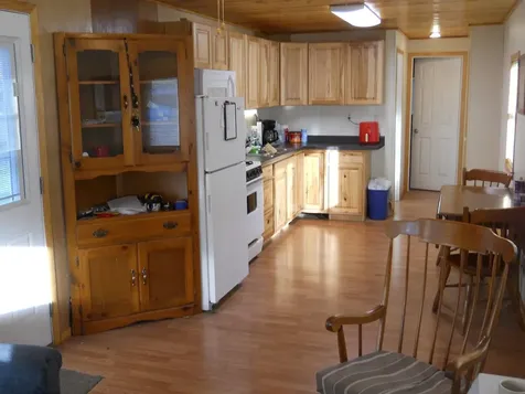 6567 State Hwy 114 SW Alexandria MN 56308
