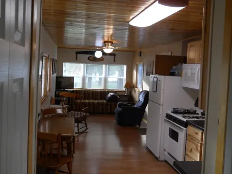 6567 State Hwy 114 SW Alexandria MN 56308