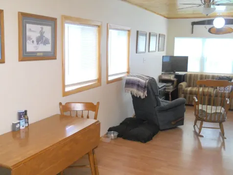 6567 State Hwy 114 SW Alexandria MN 56308
