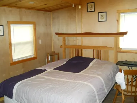 6567 State Hwy 114 SW Alexandria MN 56308