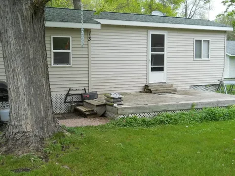 6567 State Hwy 114 SW Alexandria MN 56308