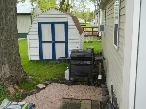 6567 State Hwy 114 SW Alexandria MN 56308