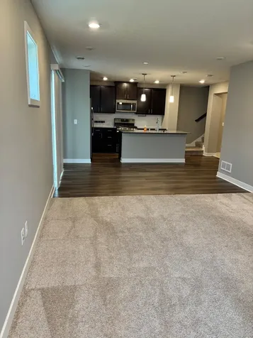 7219 Elmo Court Hugo MN 55038
