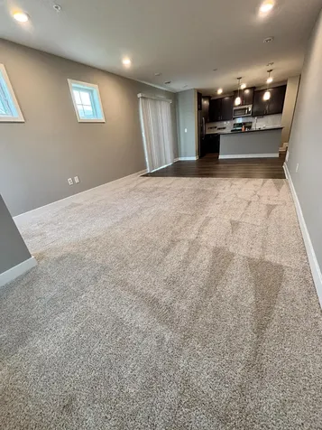 7219 Elmo Court Hugo MN 55038