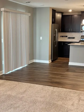7219 Elmo Court Hugo MN 55038