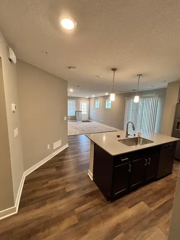 7219 Elmo Court Hugo MN 55038