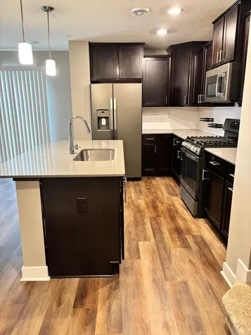 7219 Elmo Court Hugo MN 55038