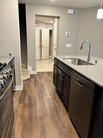 7219 Elmo Court Hugo MN 55038