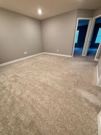 7219 Elmo Court Hugo MN 55038