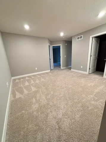 7219 Elmo Court Hugo MN 55038