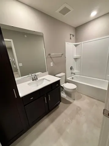 7219 Elmo Court Hugo MN 55038