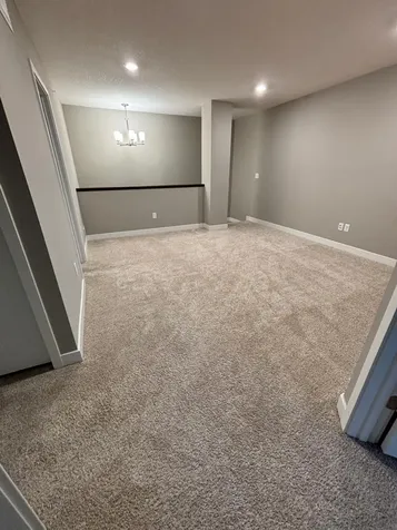 7219 Elmo Court Hugo MN 55038