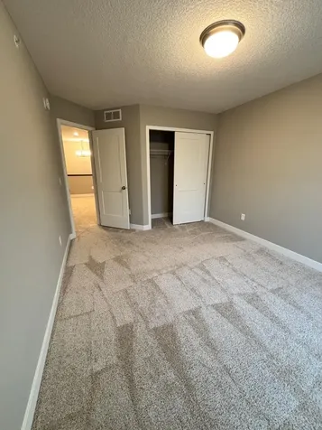 7219 Elmo Court Hugo MN 55038