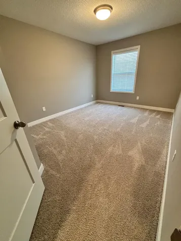 7219 Elmo Court Hugo MN 55038