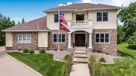 3209 Walden Way Saint Cloud MN 56301