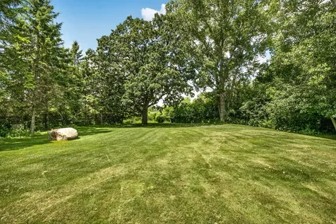 3209 Walden Way Saint Cloud MN 56301
