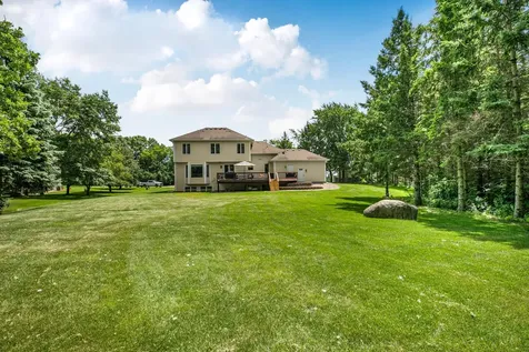3209 Walden Way Saint Cloud MN 56301