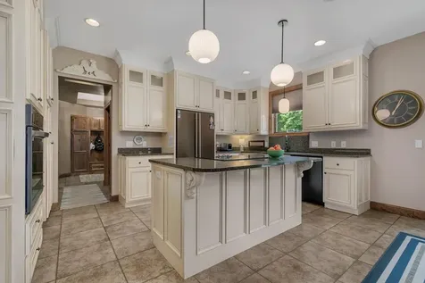 3209 Walden Way Saint Cloud MN 56301