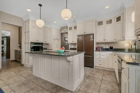 3209 Walden Way Saint Cloud MN 56301