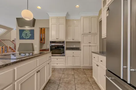 3209 Walden Way Saint Cloud MN 56301