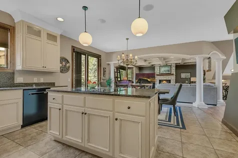 3209 Walden Way Saint Cloud MN 56301