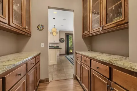 3209 Walden Way Saint Cloud MN 56301