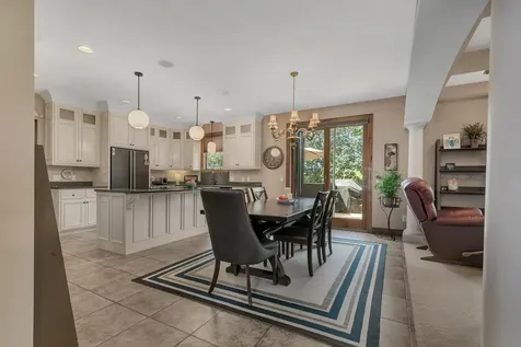 3209 Walden Way Saint Cloud MN 56301