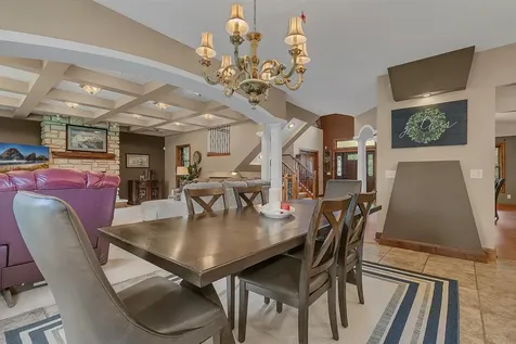 3209 Walden Way Saint Cloud MN 56301