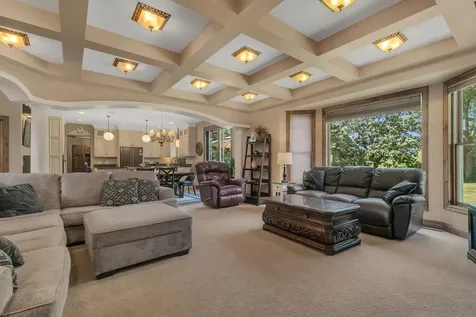 3209 Walden Way Saint Cloud MN 56301