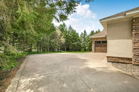 3209 Walden Way Saint Cloud MN 56301