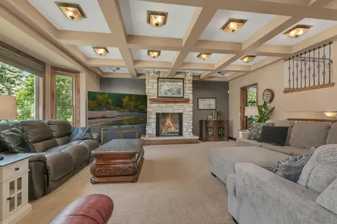 3209 Walden Way Saint Cloud MN 56301