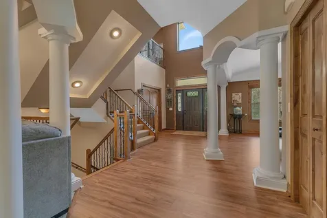 3209 Walden Way Saint Cloud MN 56301