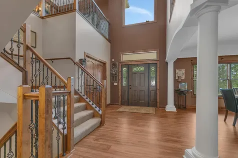 3209 Walden Way Saint Cloud MN 56301