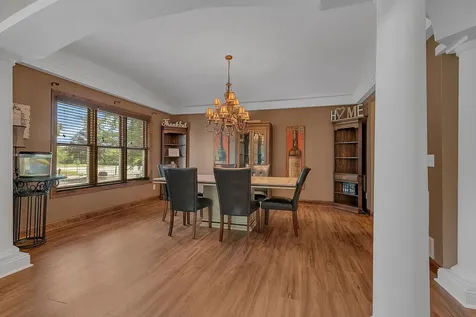 3209 Walden Way Saint Cloud MN 56301