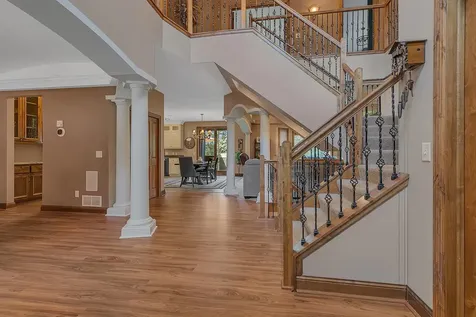 3209 Walden Way Saint Cloud MN 56301