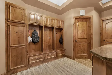 3209 Walden Way Saint Cloud MN 56301