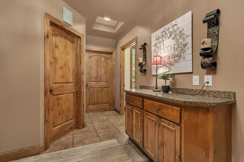 3209 Walden Way Saint Cloud MN 56301