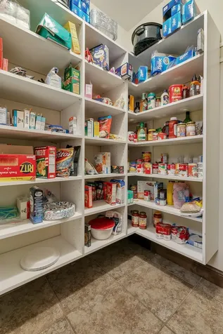3209 Walden Way Saint Cloud MN 56301