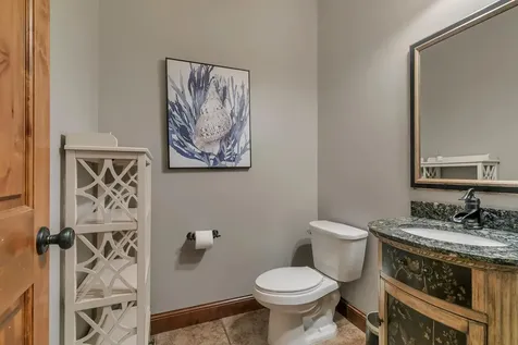 3209 Walden Way Saint Cloud MN 56301