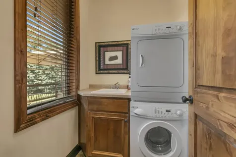 3209 Walden Way Saint Cloud MN 56301