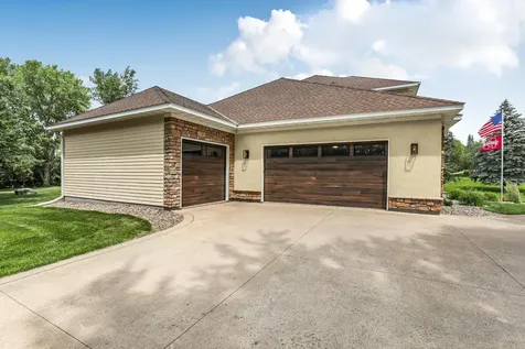 3209 Walden Way Saint Cloud MN 56301