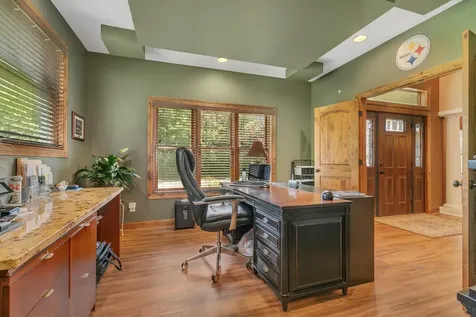3209 Walden Way Saint Cloud MN 56301