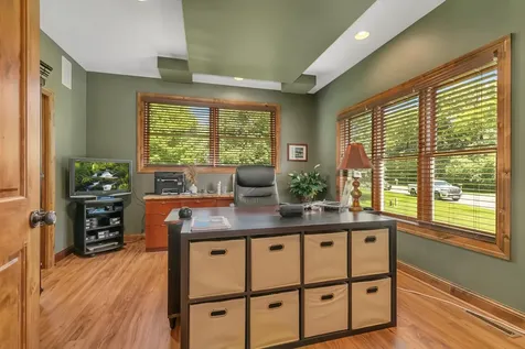3209 Walden Way Saint Cloud MN 56301