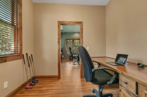 3209 Walden Way Saint Cloud MN 56301