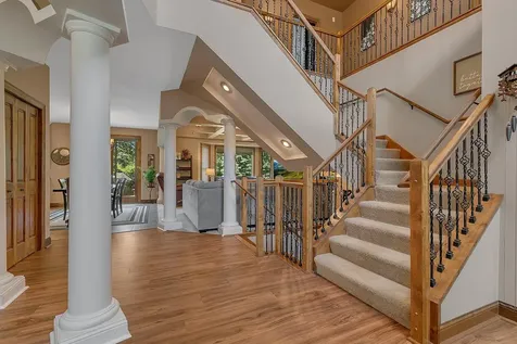 3209 Walden Way Saint Cloud MN 56301