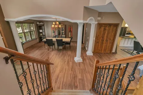 3209 Walden Way Saint Cloud MN 56301
