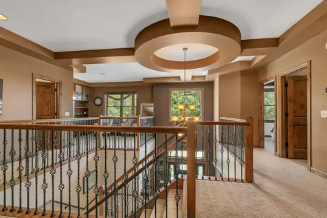 3209 Walden Way Saint Cloud MN 56301