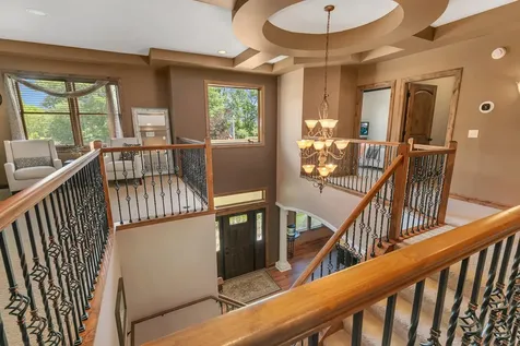 3209 Walden Way Saint Cloud MN 56301